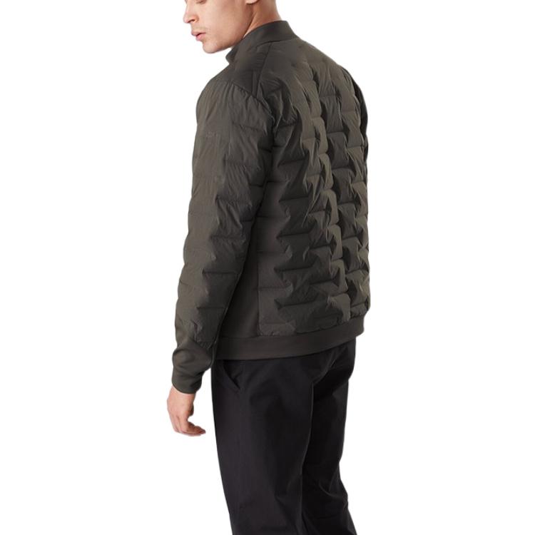 Arcteryx Kole Down Jacket   