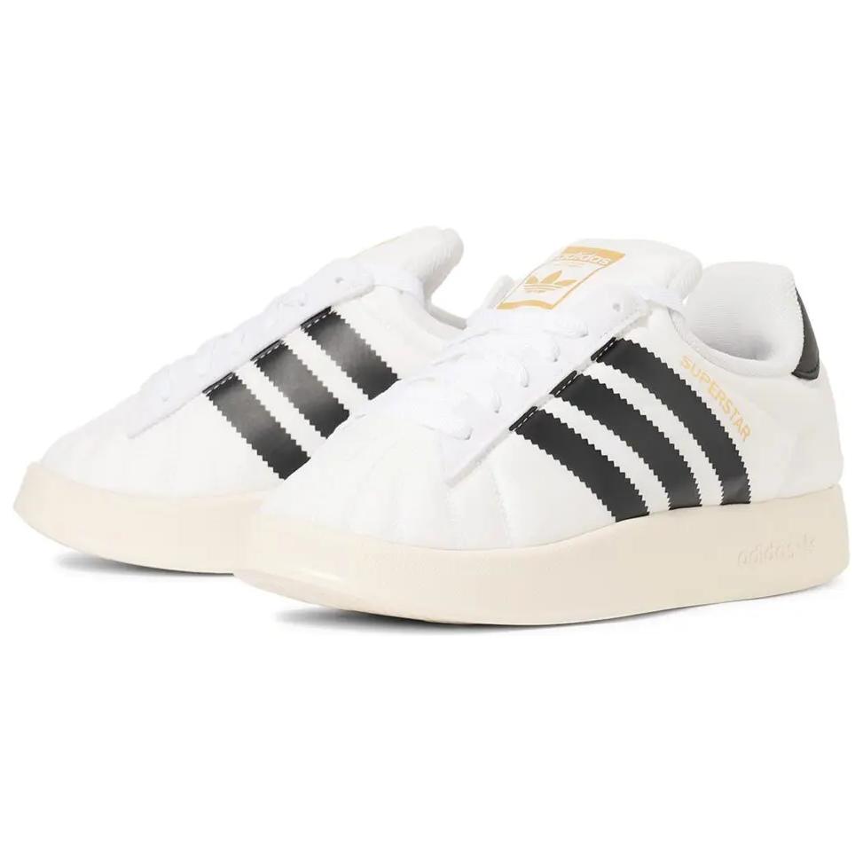 adidas originals SUPERSTAR HOME