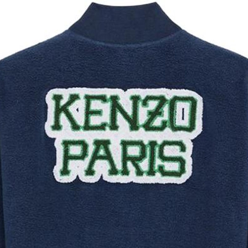 KENZO FW22   