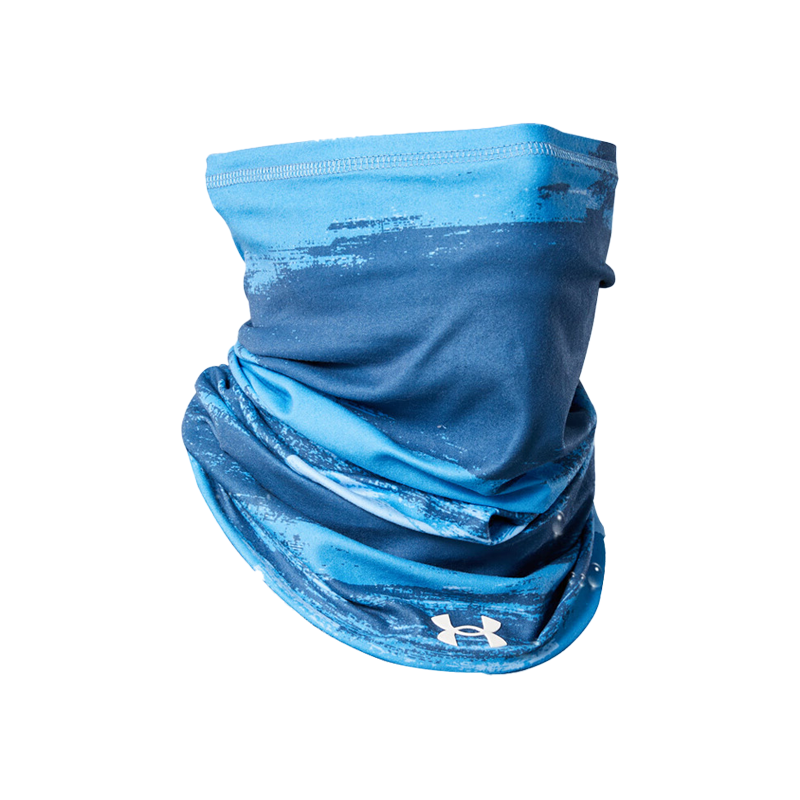 Under Armour Windproof & Dustproof Thermal Masks Sun Protection Mask