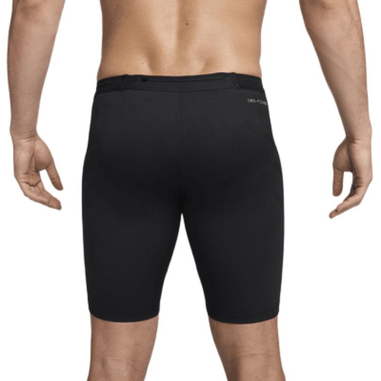Nike AeroSwift Men’s Dri-FIT Adv Running 1/2-Length Tights