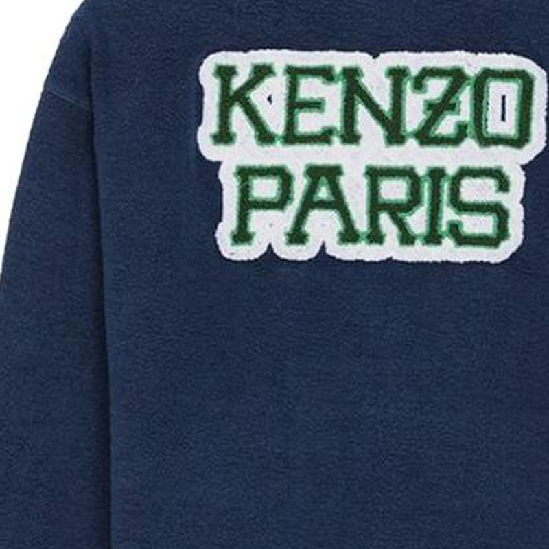 KENZO FW22   