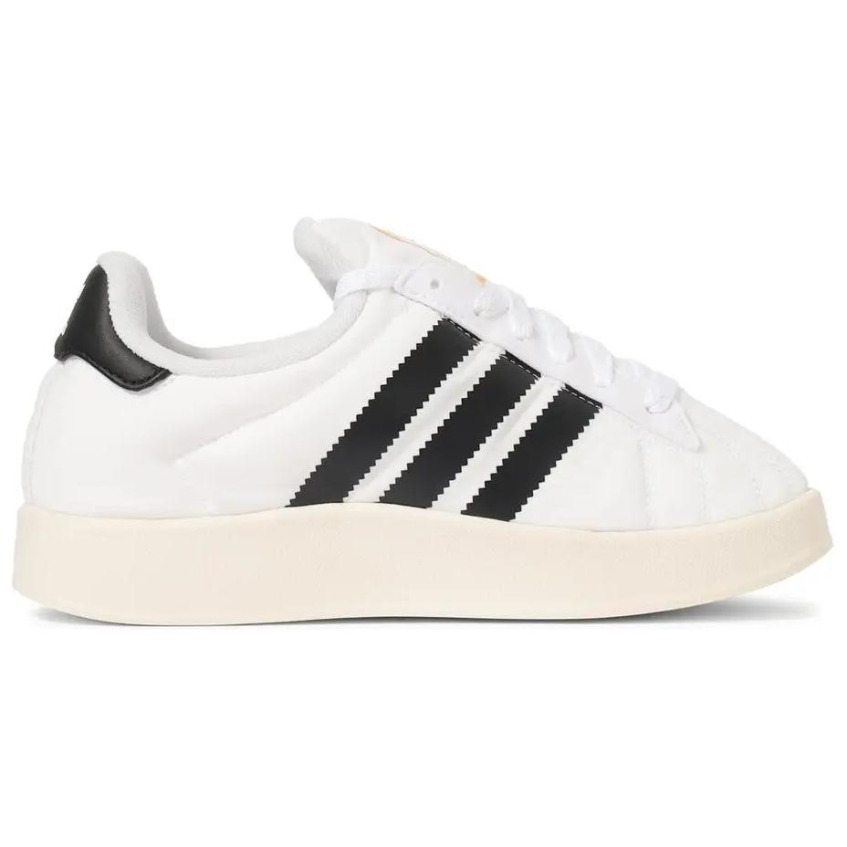 adidas originals SUPERSTAR HOME