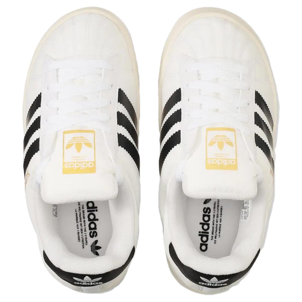 adidas originals SUPERSTAR HOME