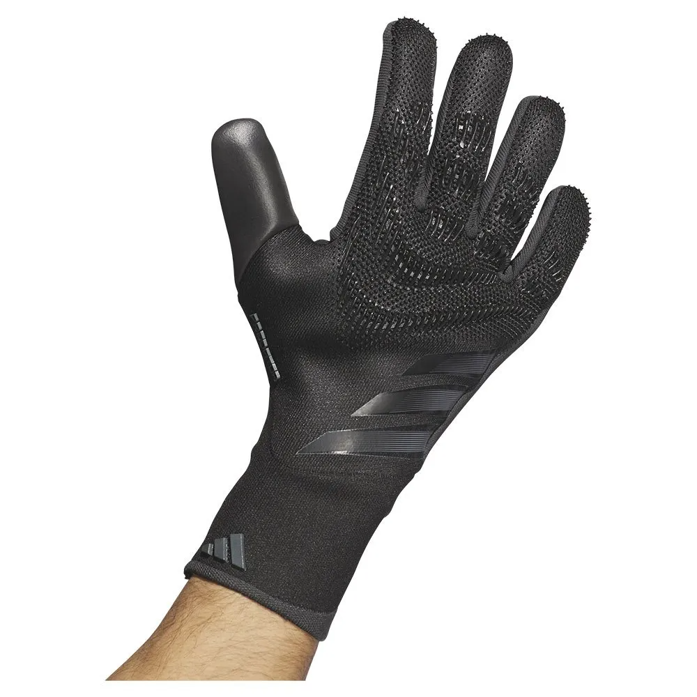 Adidas Goalkeeper Gloves