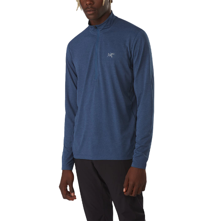 Arcteryx CORMAC Quick Dry T Shirt Men’s