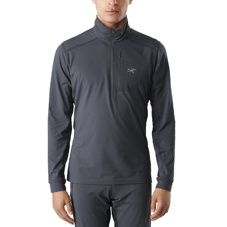 Arc’teryx RHO LT Fleece Clothing Men’s
