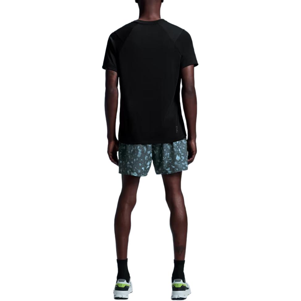 On Trail Shorts Sports Shorts Men’s Storm