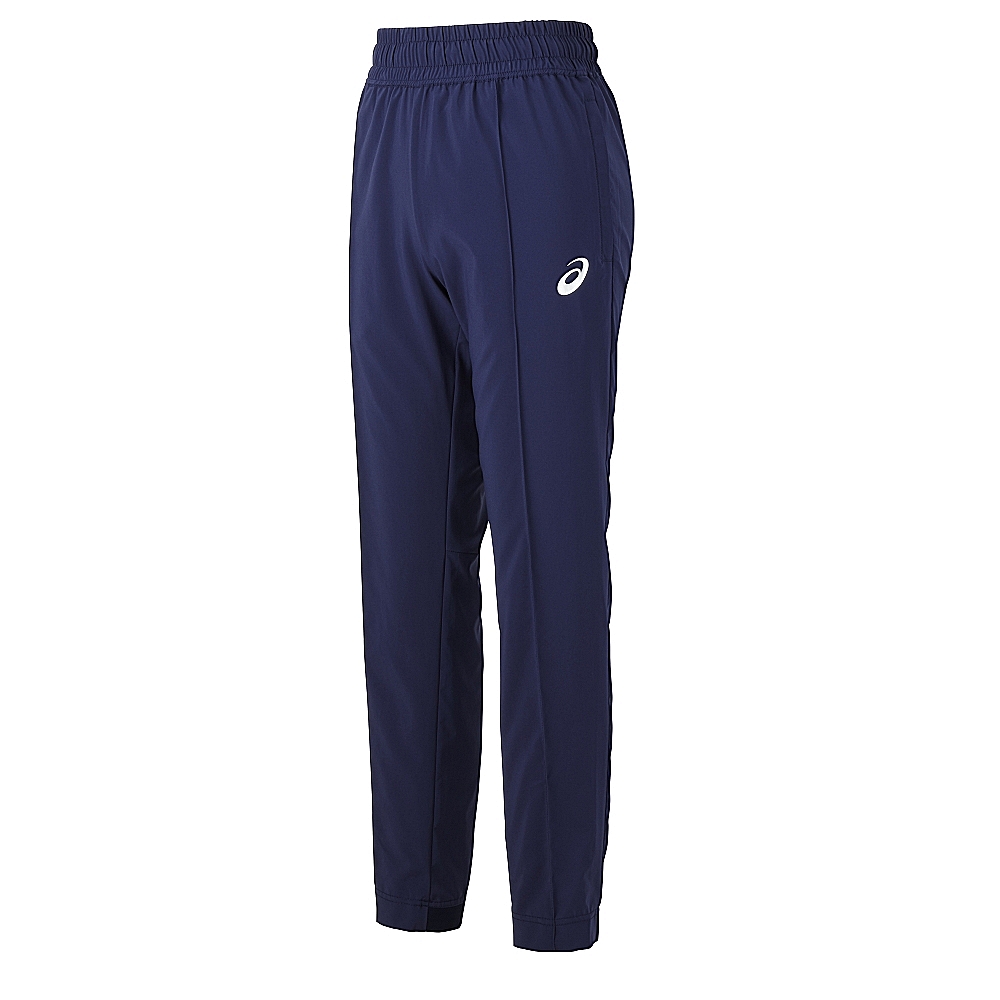 BURTON Slokar Sports Pants Men’s Black