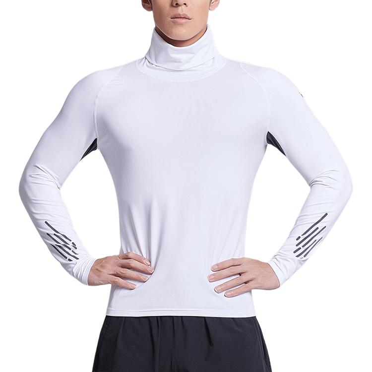 KELME Fitness Clothing Men’s Moderate