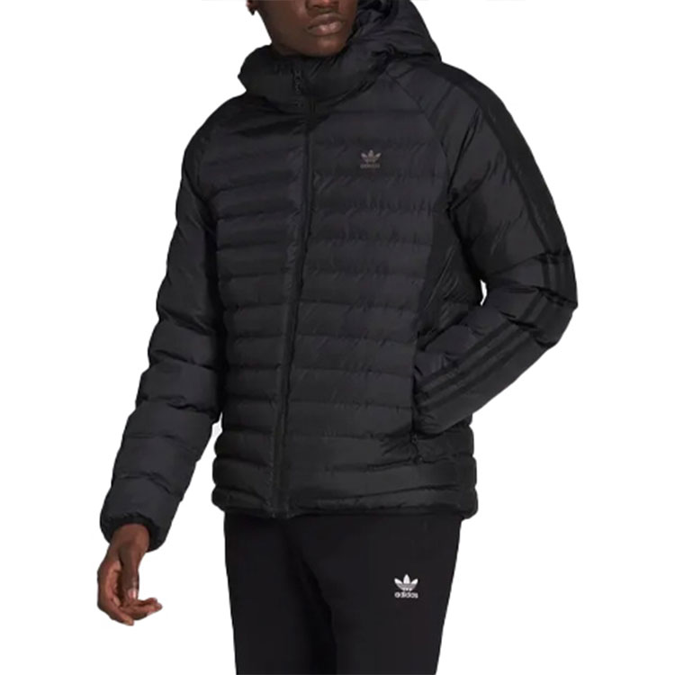 adidas originals    