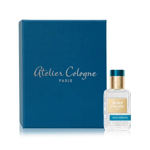Atelier Cologne Atelier