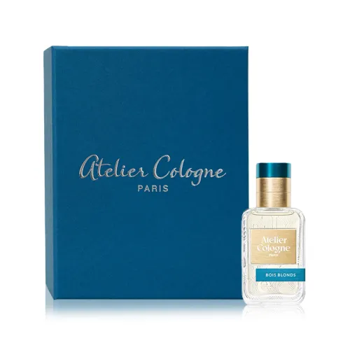 Atelier Cologne Atelier