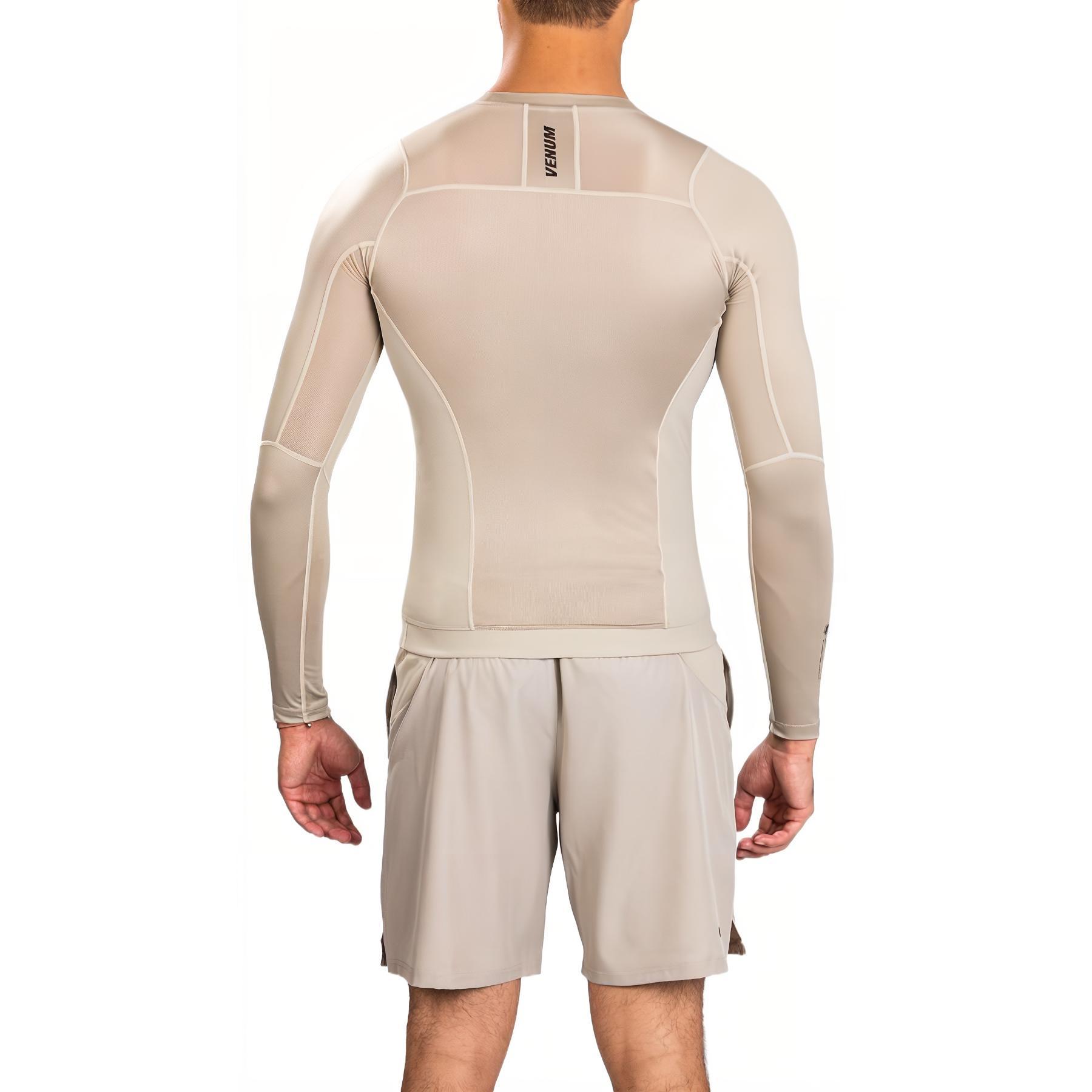VENUM G Fit Air Workout Clothing Men’s