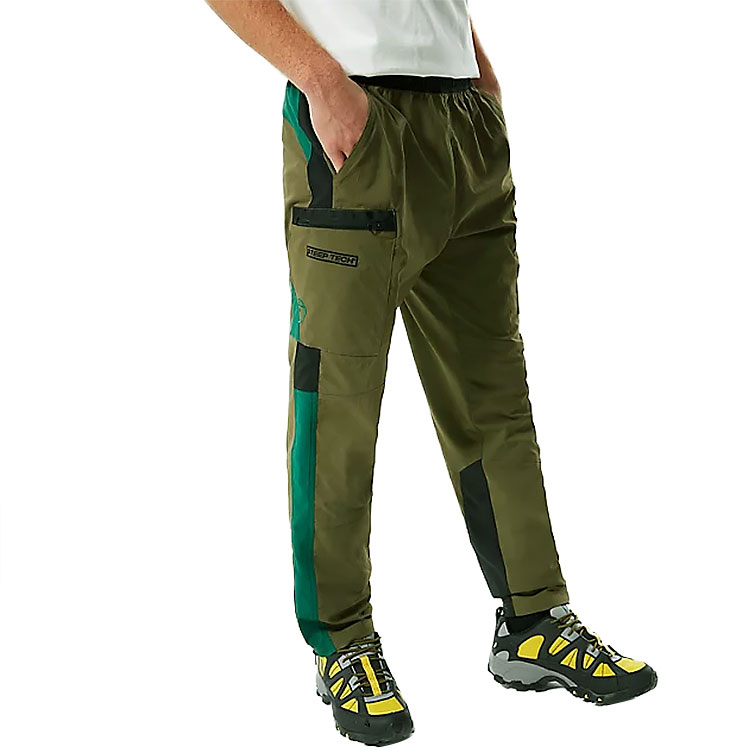 THE NORTH FACE Quick Dry Pants Men’s