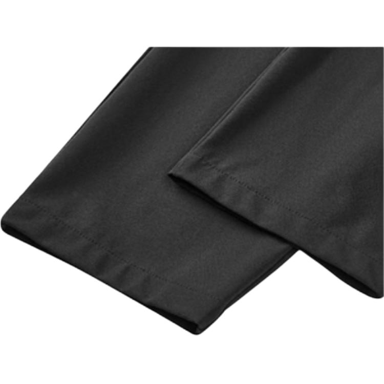 Skechers Wilderness Outdoor Collection Sports Pants Women’s Carbon Black