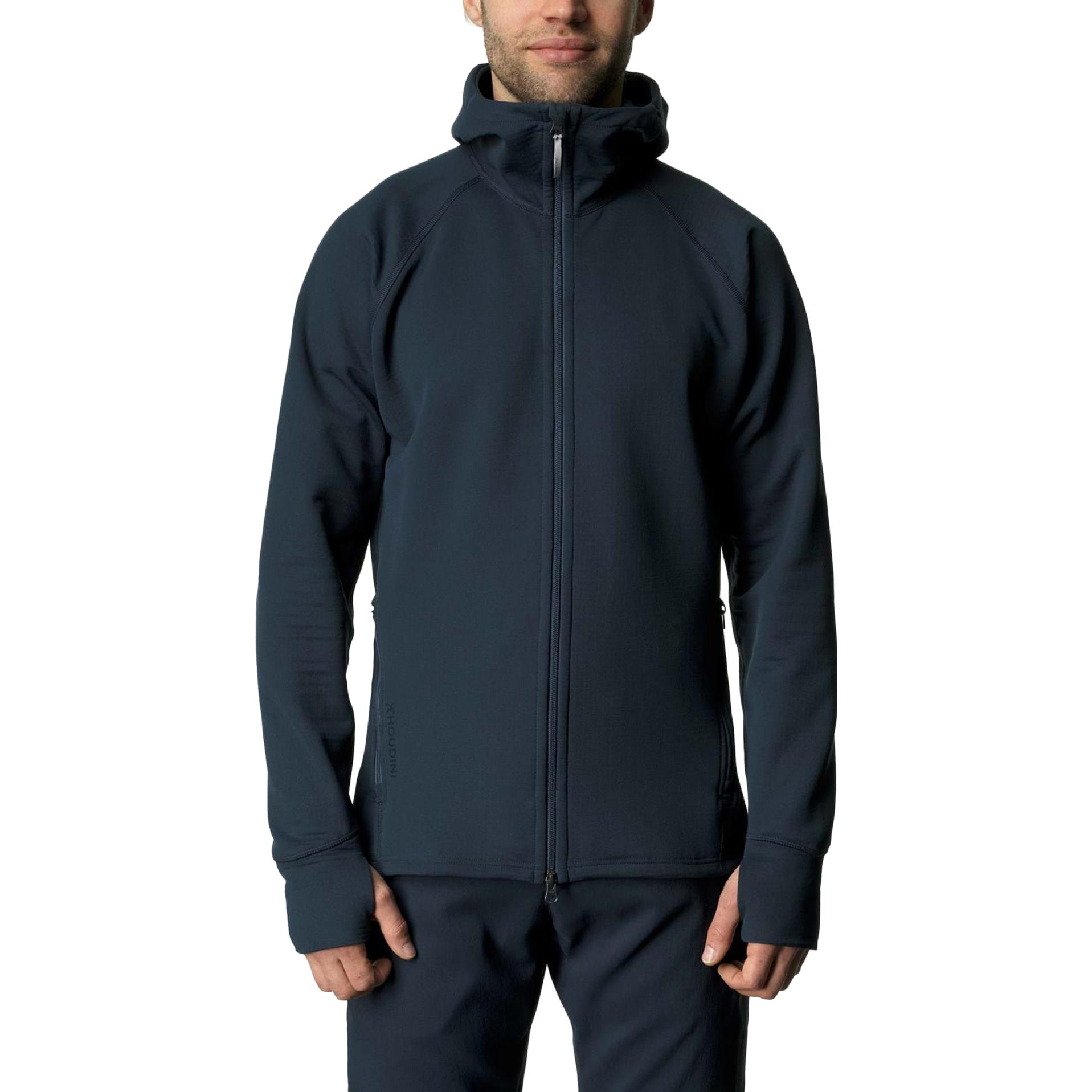 Houdini Mono Air Fleece Clothing Men’s