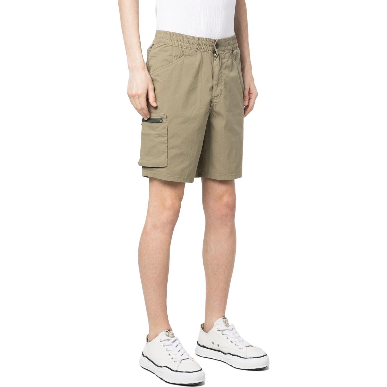 Patagonia Nomader Quick Dry Pants Men’s