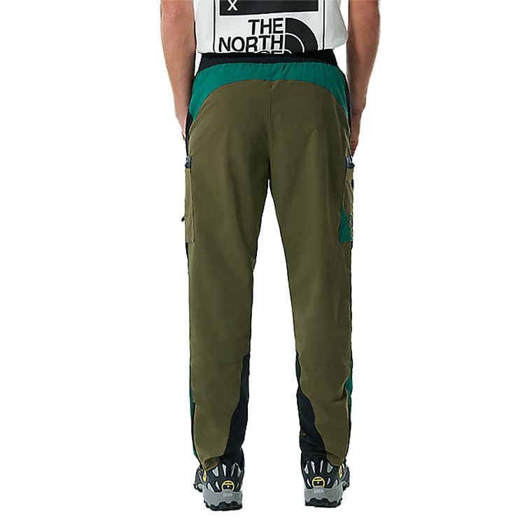 THE NORTH FACE Quick Dry Pants Men’s