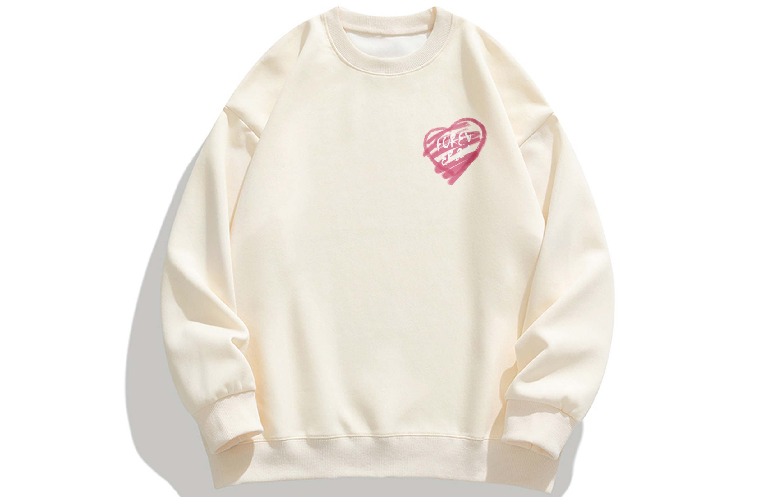 FOREVER 21 Logo