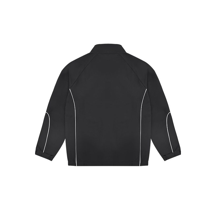 YONEX Training Series Badminton Jersey Women’s