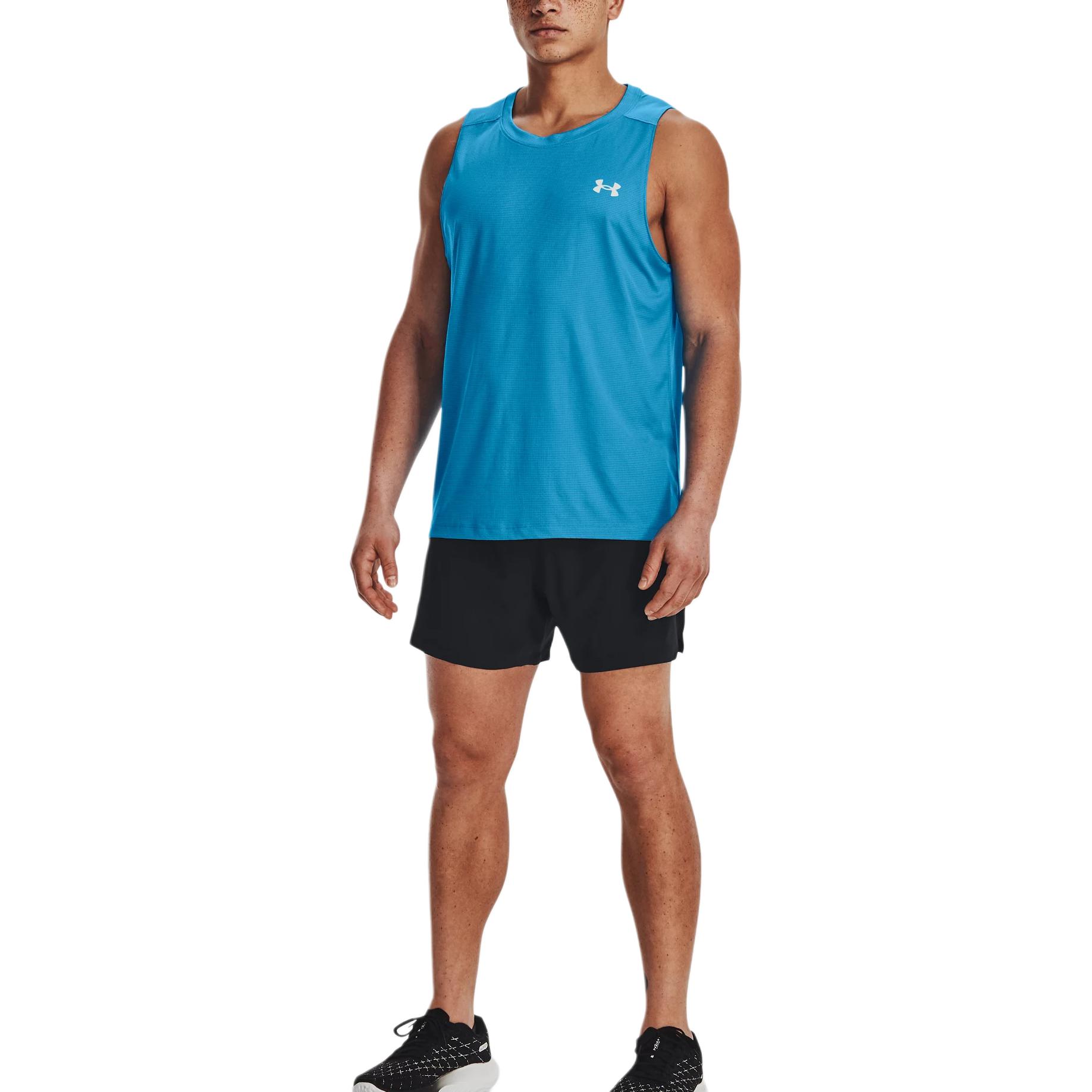 Under Armour Sports Shorts Men’s