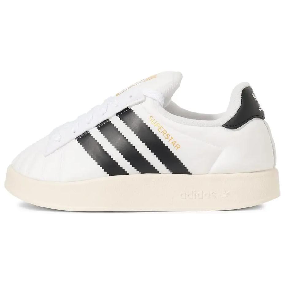 adidas originals SUPERSTAR HOME