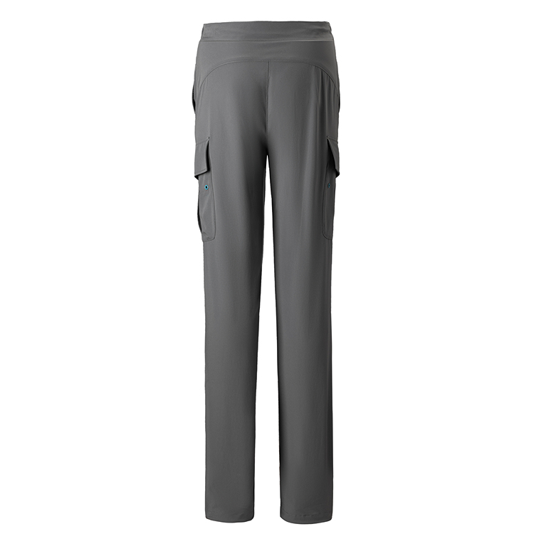 Ellesse Athletic Trousers Women’s