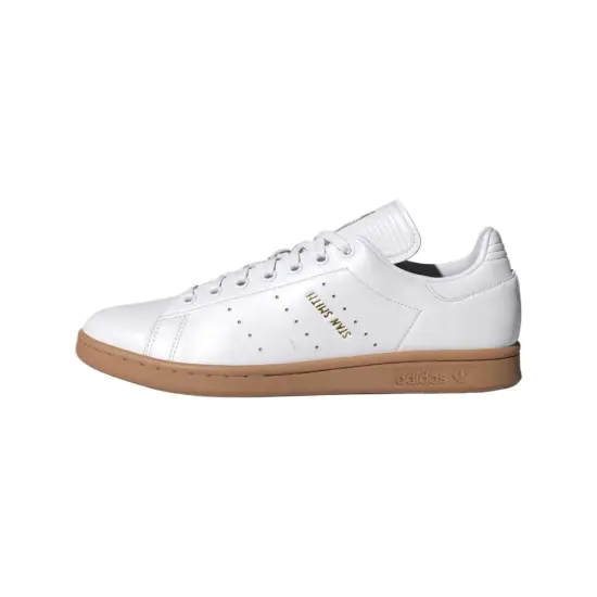 Stan Smith Adidas Originals 'Soccer Influence Pack - White Gum'