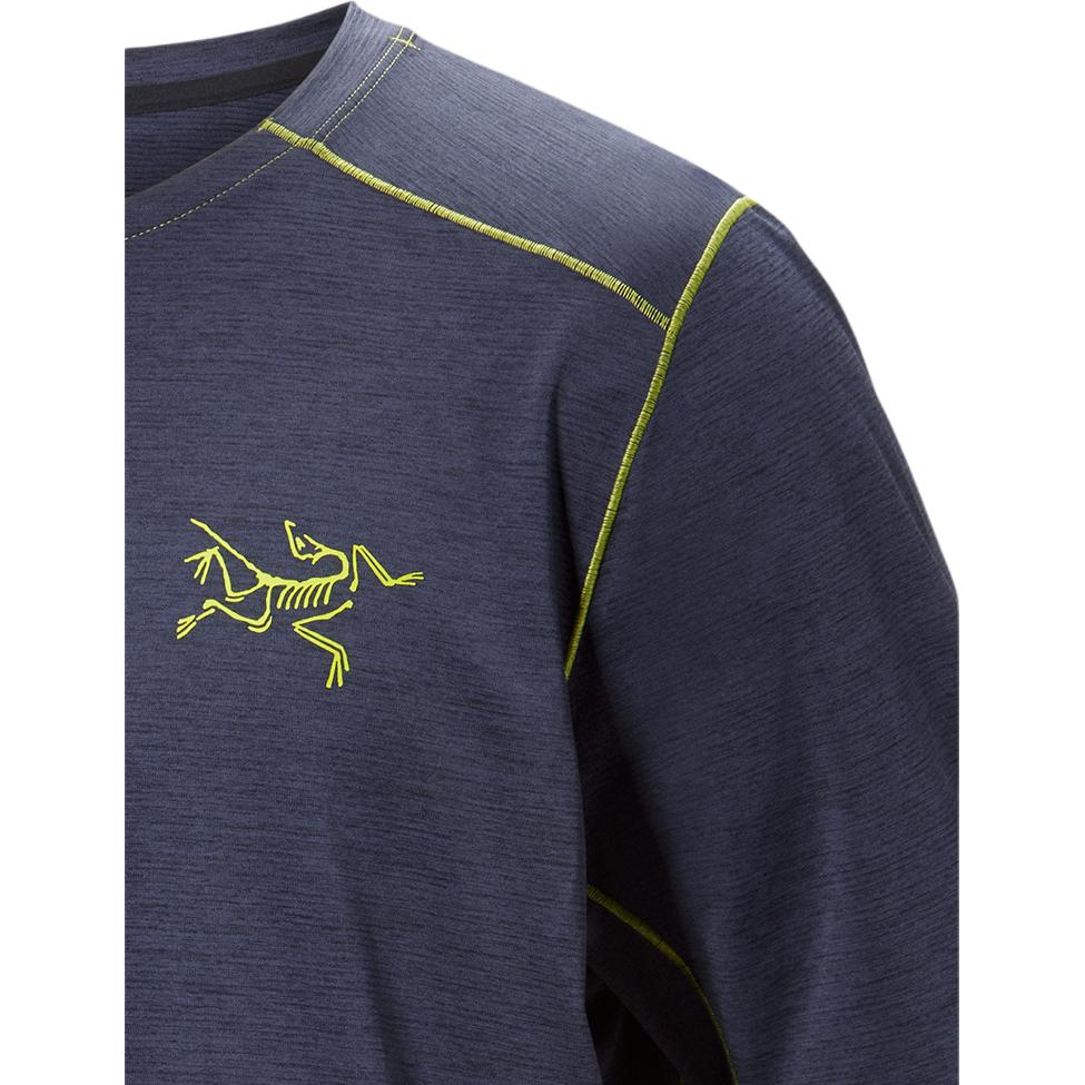 Arc’teryx Cormac Year Of The Dragon Cormac Shirt