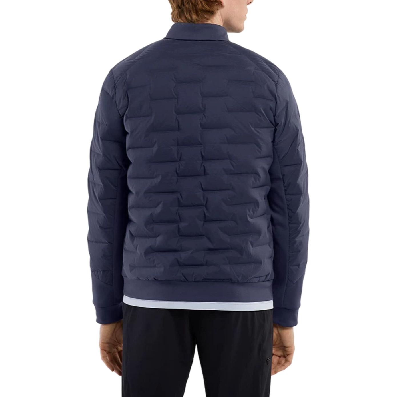 Arcteryx Kole Down Jacket   