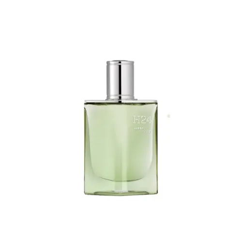 HERMES Rhythm 24 Qingran ST. 1