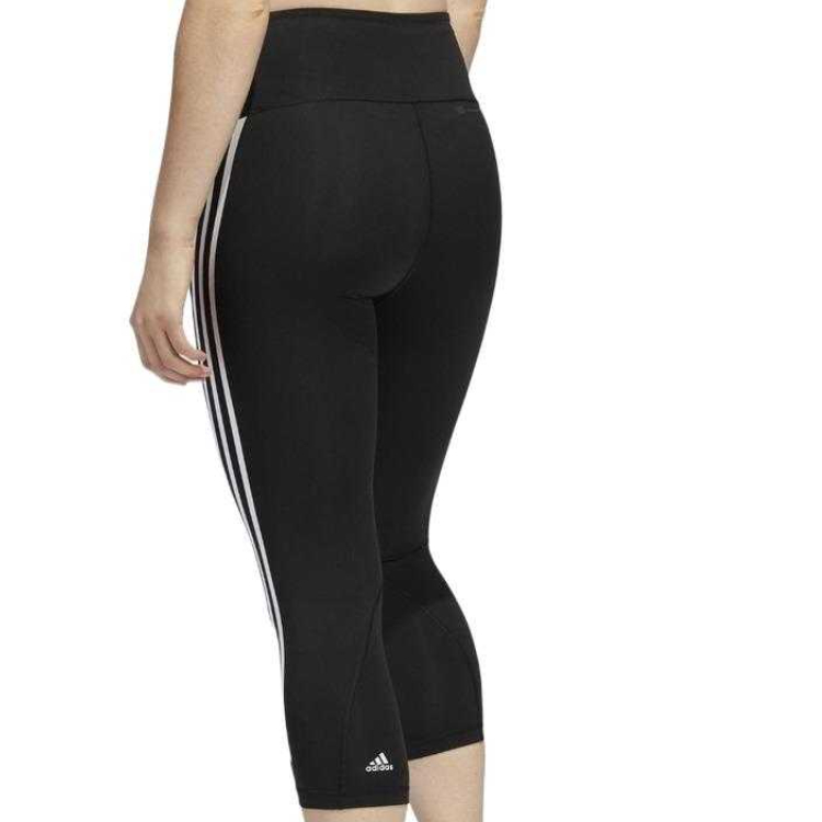 Adidas Sports Pants Women’s Black