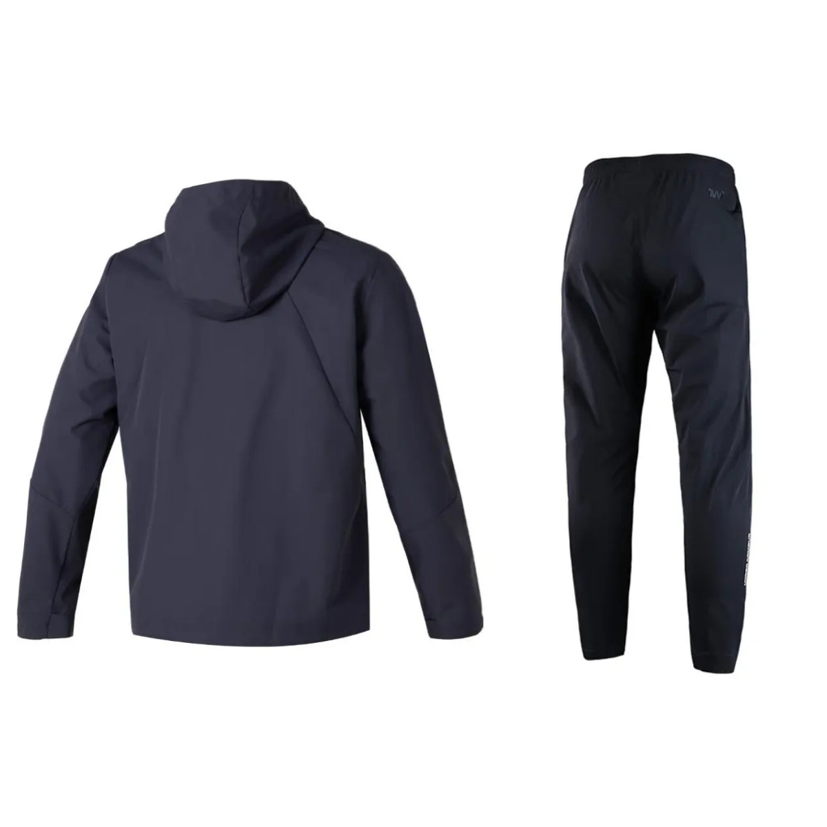 Under Armour Casual Sportswear Men’s