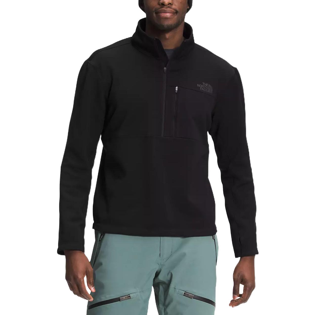 THE NORTH FACE Fleece Clothing Men’s