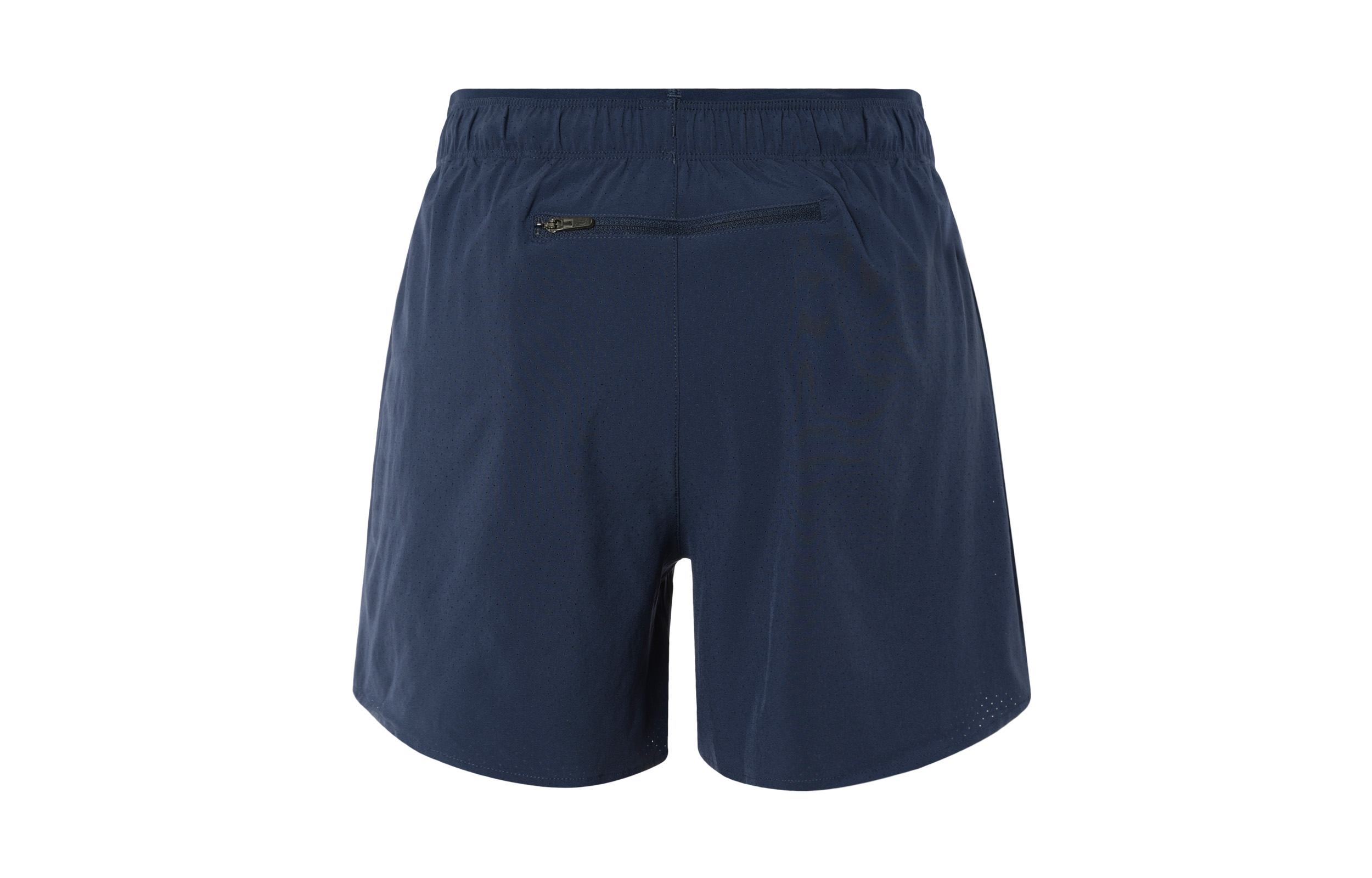 New Balance Sports Shorts Women’s Marine Blue