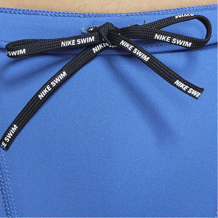 Nike Swim Swimming Shorts Men’s Royal Blue