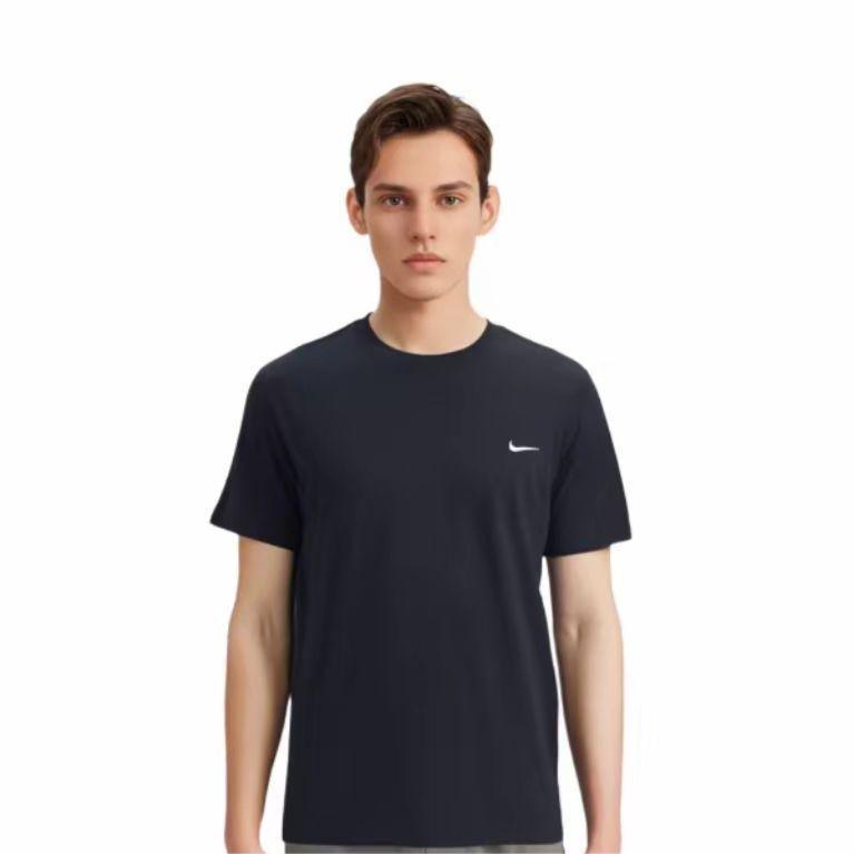 Nike Casual Sportswear Men’s Black