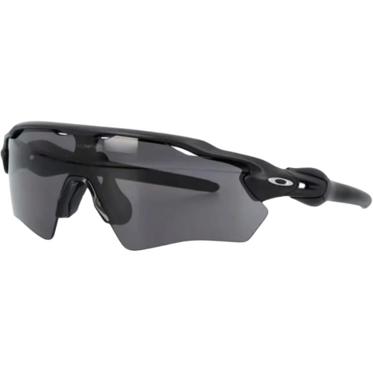 Oakley Cycling Glasses & Goggles
