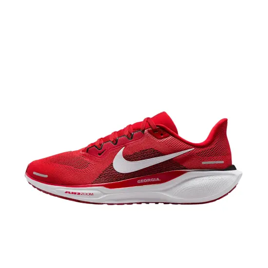 Nike Air Zoom Pegasus 41 Georgia