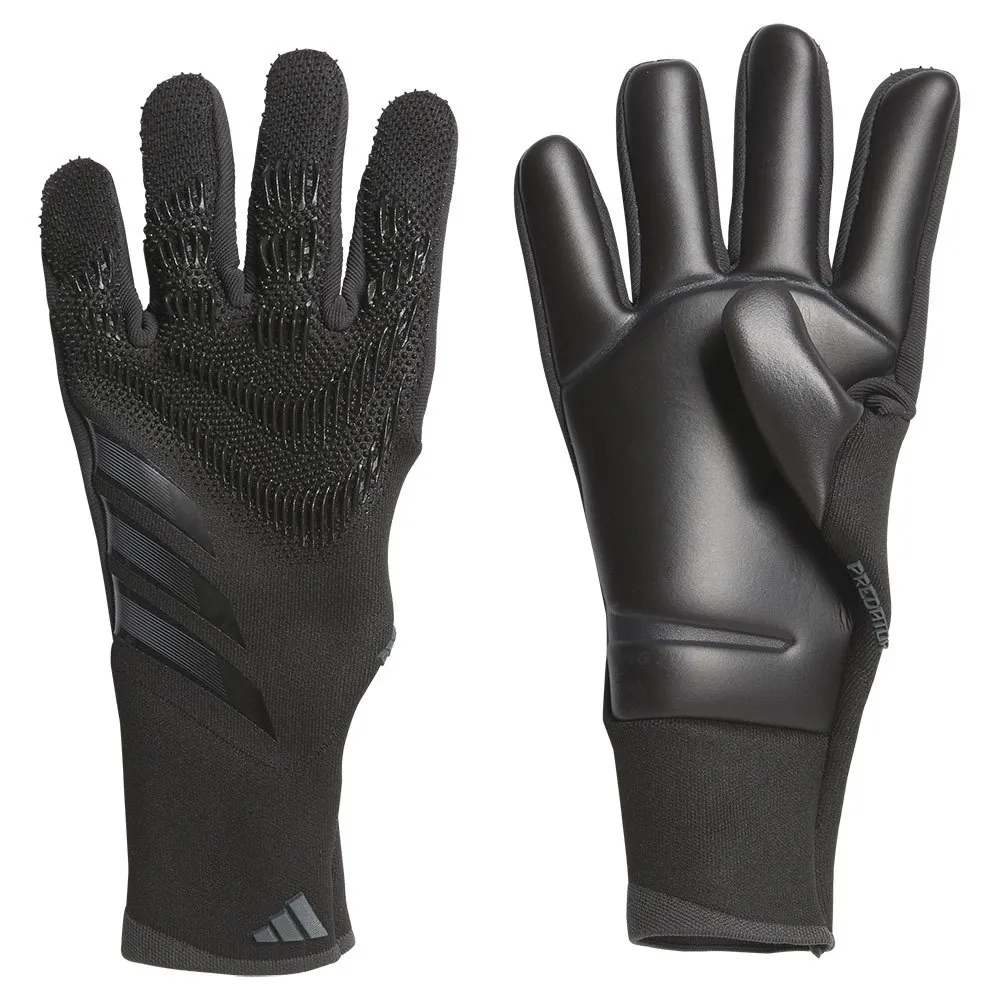 Adidas Goalkeeper Gloves