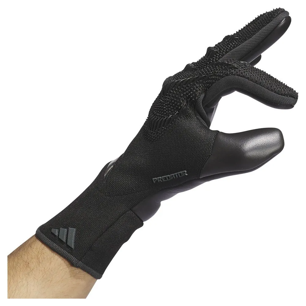 Adidas Goalkeeper Gloves