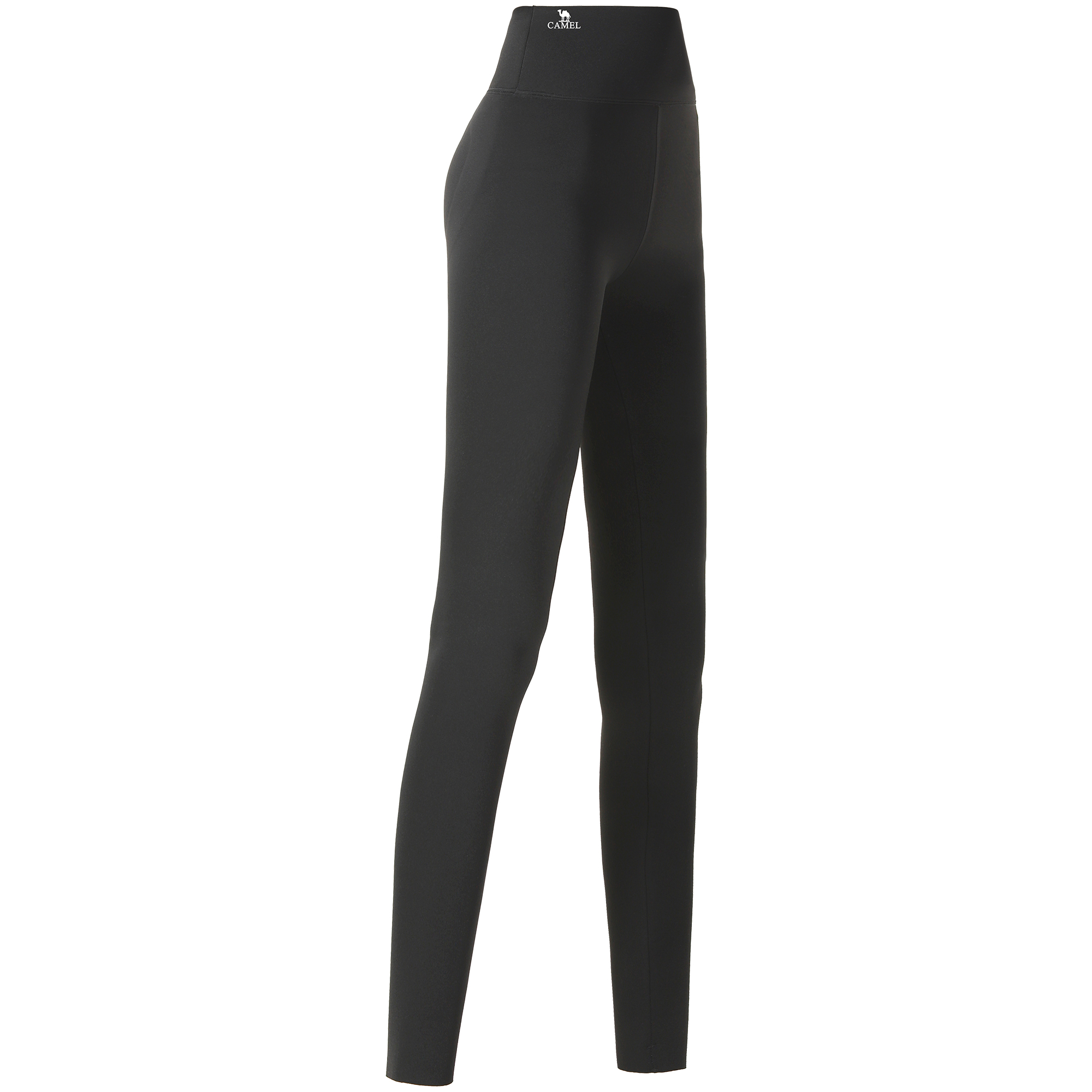 CAMEL Athletic Trousers Women’s