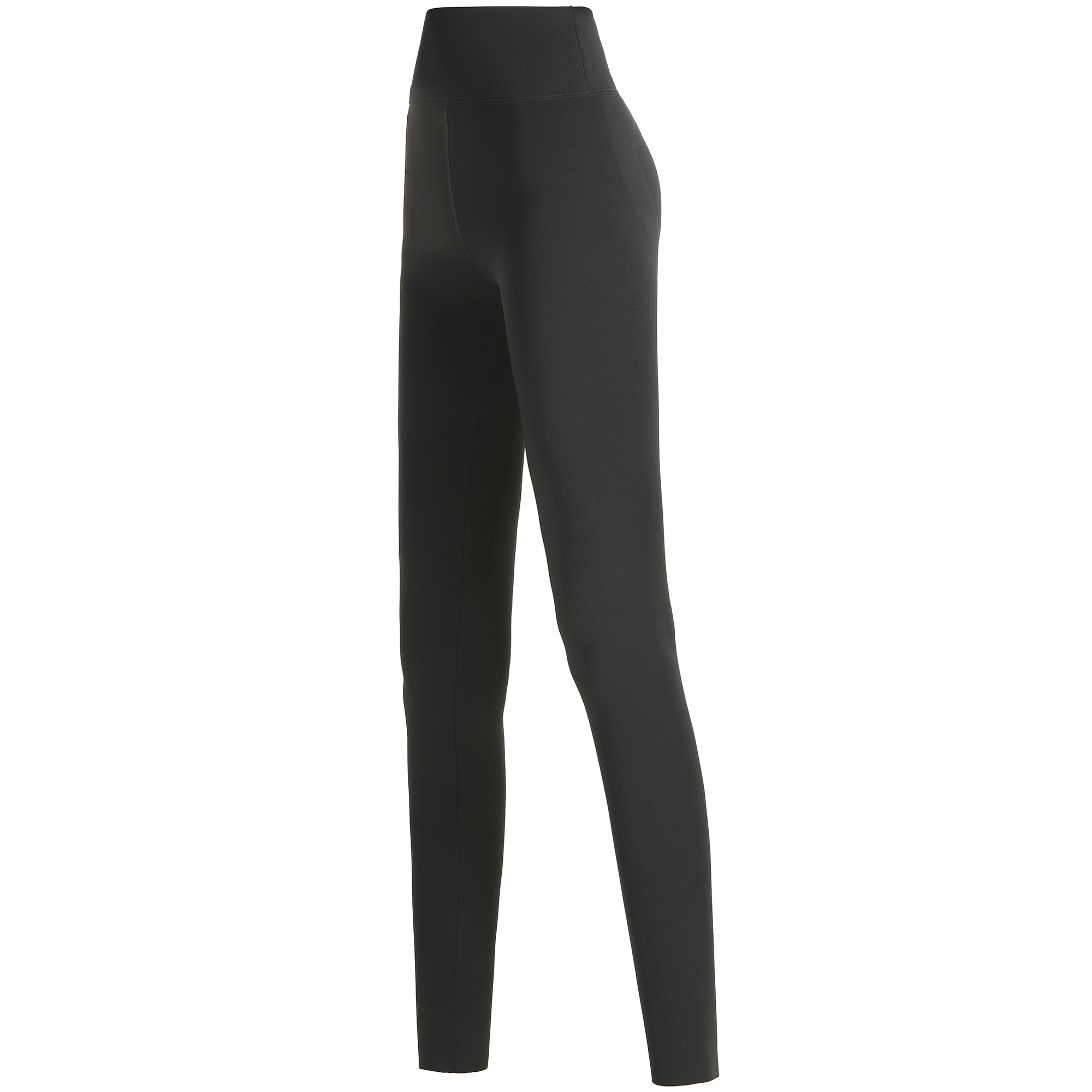 CAMEL Athletic Trousers Women’s