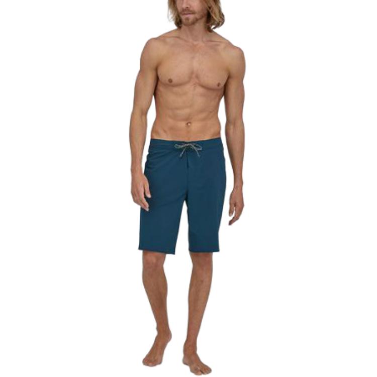 Patagonia Hydropeak Swimming Shorts Men’s