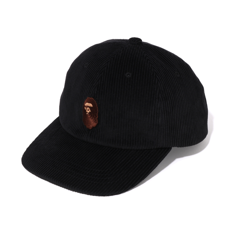 Мужские куртка, худи, футболка, штаны, очки, сумка, рюкзак, кепка BAPE FW24 (бежево-желто-черная)