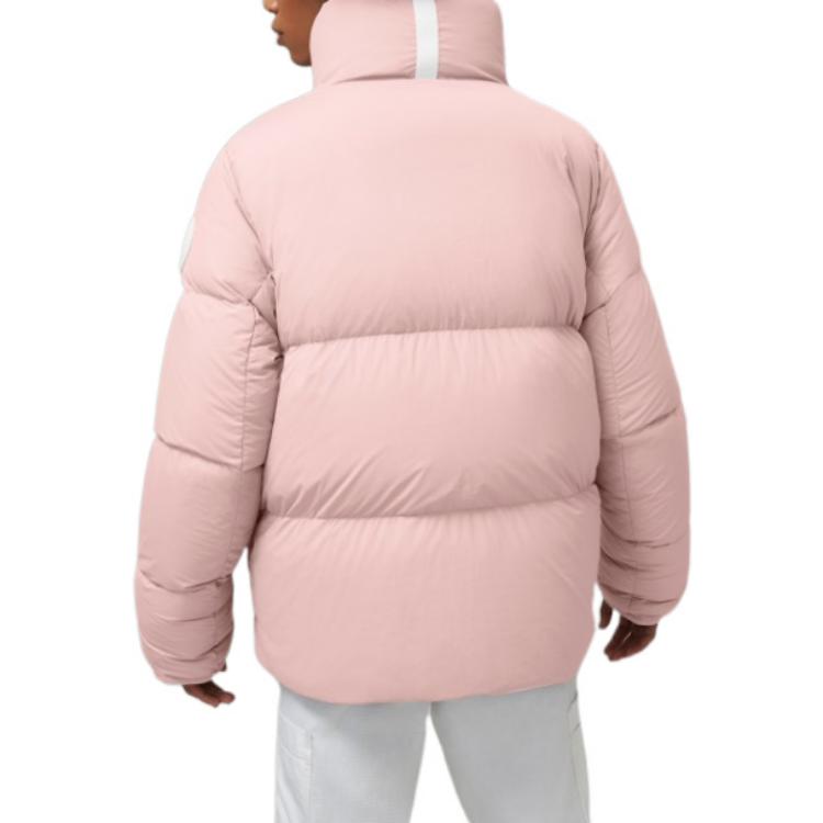 Canada Goose PASTELS FW22 PASTELS