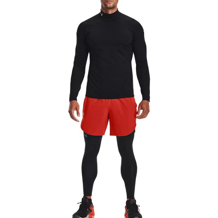 Under Armour Sports Pants Men’s