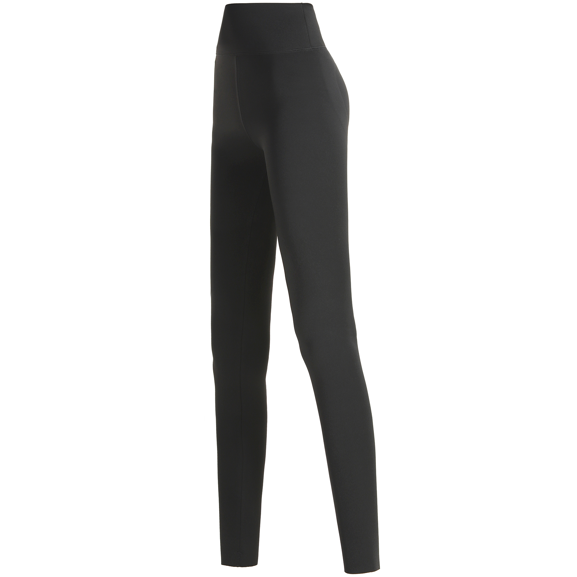 CAMEL Athletic Trousers Women’s