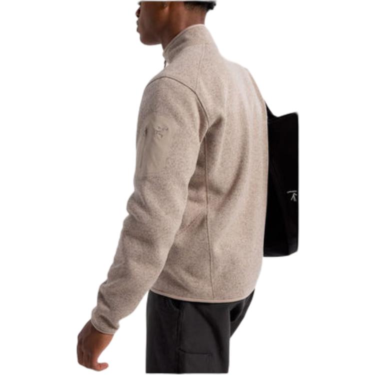 Arc’teryx COVERT Fleece Clothing Men’s